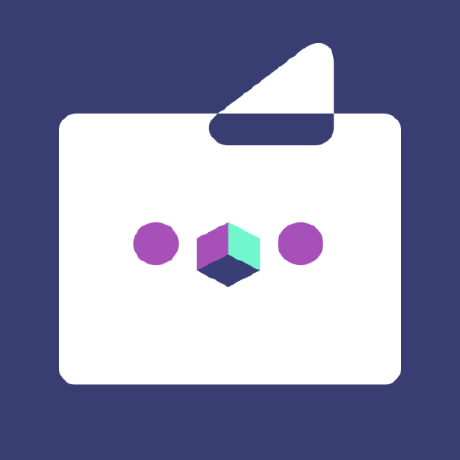 Dooboolab Github - Abstract Art Collection - 4K Quality