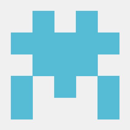 Ushioyu Ushio Github - City Image Collection - 8K Quality