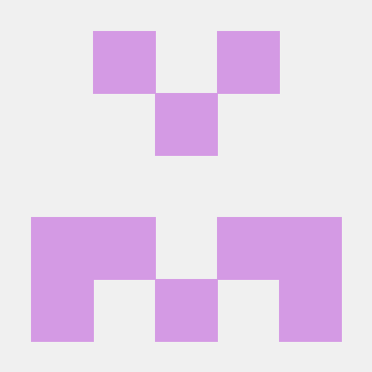 Cabbage Hsc Cabbage Github - Minimal Arts - Incredible 8K Collection