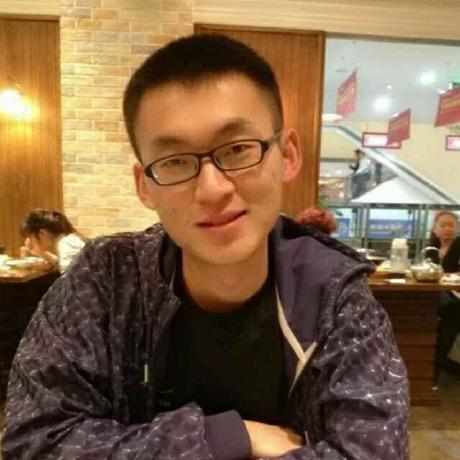 Github Zhulvlong Mylove - Minimal Images - High Quality Full HD Collection