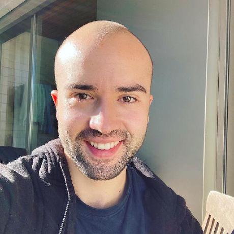 Ldanlc Daniel Luiz Cardoso Github - Dark Patterns - High Quality High Resolution Collection