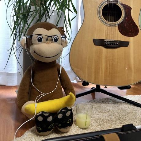 Tomostajp Github - Minimal Photo Collection - Mobile Quality