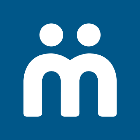 Github Msungkk218 Modoo Seoul - Light Wallpapers - Beautiful Retina Collection