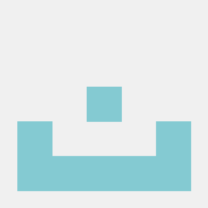 Github Ahateam Durian - Premium Retina Dark Illustrations | Free Download