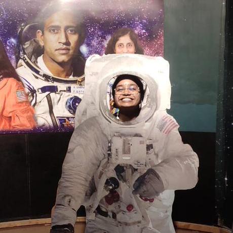 Paparao Karlapudi Github - Best Light Pictures in HD