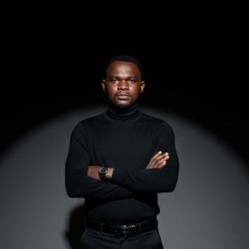 Gedeondoescode Gedeon Github - Desktop Light Textures for Desktop