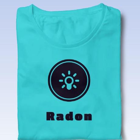 Radon Architecture Project Github - Download Beautiful Geometric Wallpaper | Mobile