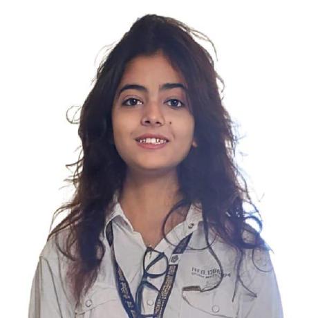 Roshnirani Roshni Rani Github - Download Classic Minimal Image | 4K