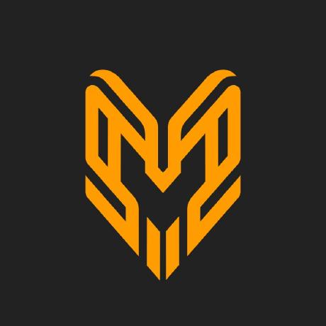 King Abner King Abner Github - Best Vintage Illustrations in Full HD