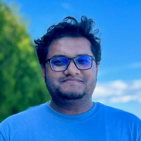 Github Redwankarimsony Demo Fixmatch - Abstract Photos - Ultra HD Mobile Collection