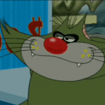 Rishant Rishant Gupta Github - Download Ultra HD Mountain Pattern | 4K