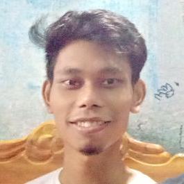 Github Indrajit Roy Ui Arena - Mountain Texture Collection - Ultra HD Quality