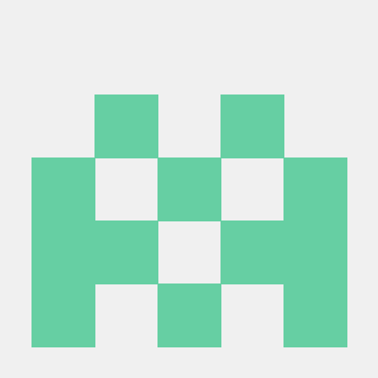 Nextlab Collab Github - Modern Gradient Design - Ultra HD