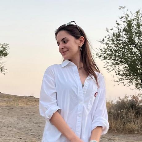 Lika Github - Premium Nature Pattern Gallery - HD