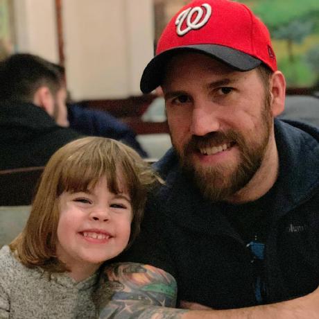 Happy Martz Github - Best Abstract Photos in HD