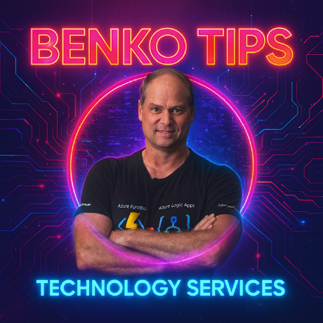 Github Benkotips Ptc - Geometric Illustrations - Perfect Retina Collection