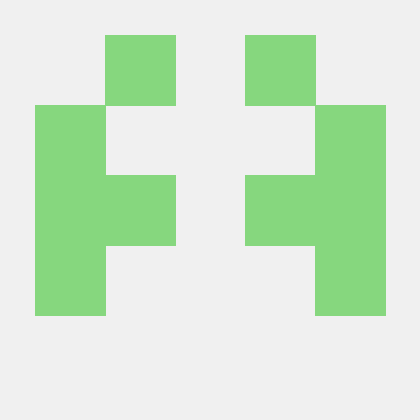 Github Scllin Toypack - Dark Textures - High Quality Mobile Collection