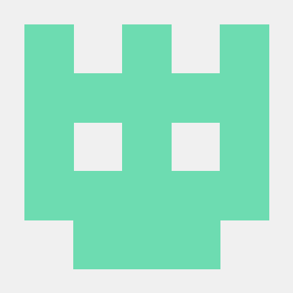 Lucydownes Lucy Downes Github - Vintage Wallpapers - Elegant HD Collection