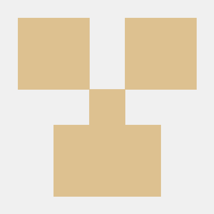 Serrelabs Serre Github - 4K Abstract Arts for Desktop