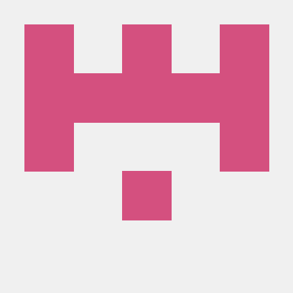 Github Mohistmc Mohistwiki Written With Docsify - Premium Landscape Art Gallery - 8K