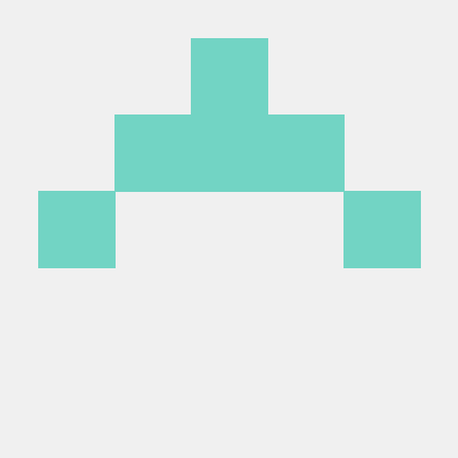 Bobkinn Bobkinn Github - Ultra HD Abstract Pictures for Desktop