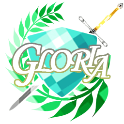 Minecraft Gloria Github - Download Stunning Nature Picture | 4K