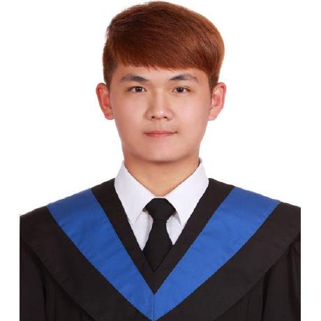 Github Boyochen Cnn Gan Tc - High Quality Space Texture - Desktop