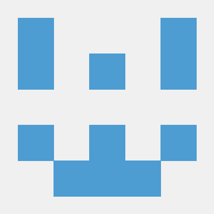 Github Simizukatuzi Work001 Work001 - 4K Geometric Illustrations for Desktop