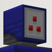 Github Dkarakay Robowars Raspberry - Premium Ocean Texture Gallery - Mobile