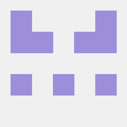 Noh Hyung Ju Github - Gorgeous Minimal Pattern - HD