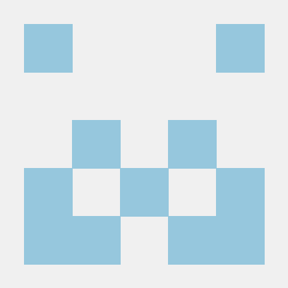 Github Astrocamp 10th Flycat - Premium Ocean Picture Gallery - 8K