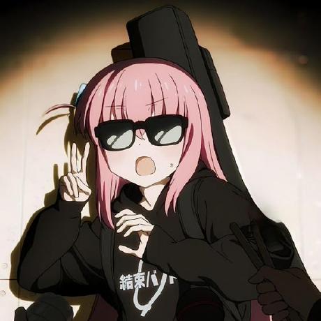 Github Taradevio Bio Linkpage - Elegant Vintage Art - High Resolution