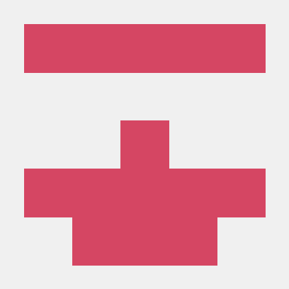 Lee Stone Xinglei Li Github - High Quality HD Minimal Arts | Free Download