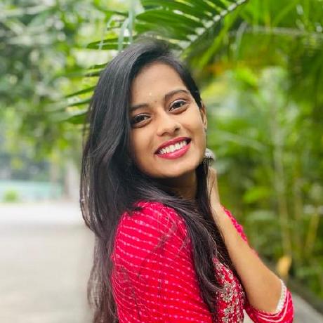 A Vutukuri Alekhya Vutukuri Github - Mountain Photo Collection - High Resolution Quality