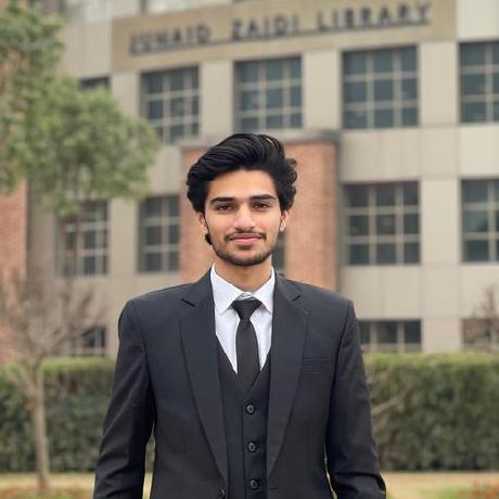 Saadii077 Muhammad Saad Github - Best Vintage Backgrounds in Full HD