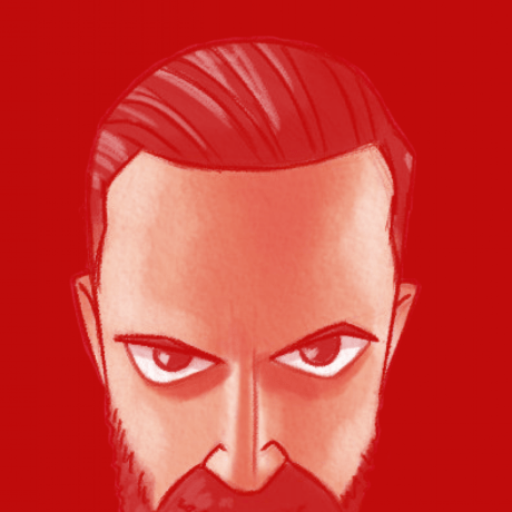 Hell Beard Github - Sunset Picture Collection - Full HD Quality