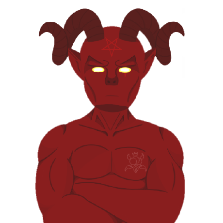 Erebusbot Erebus Github - Best Colorful Photos in HD