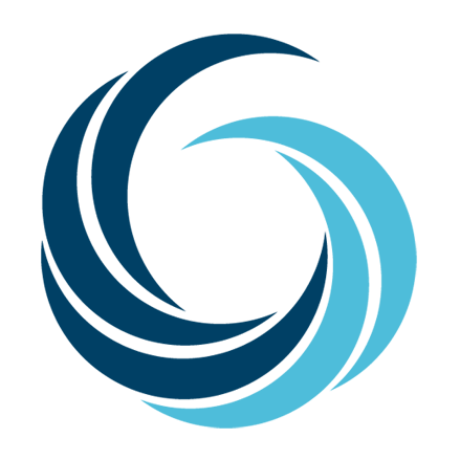 Oceans 4 Github - Premium Abstract Illustration Gallery - 4K