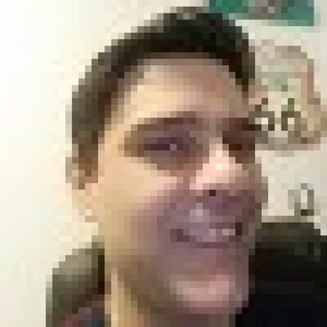 F Mancini Github - Premium Gradient Background Gallery - 4K