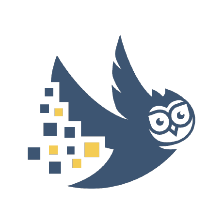 Lern Fair File Sharing Github - Best Mountain Illustrations in Ultra HD