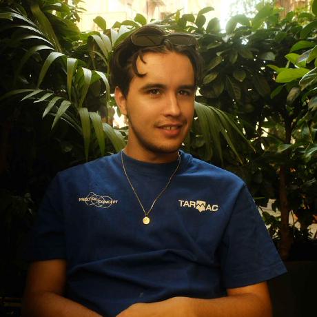 Crmhh Christopher Brumm Github - Download Premium Abstract Photo | HD