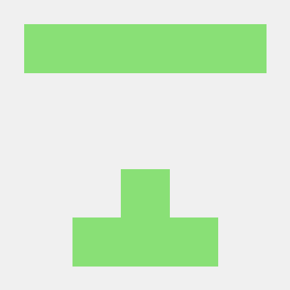 Entechgr Entech Github - Premium Landscape Art Gallery - Full HD