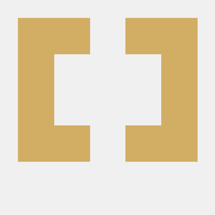 Olympus Networks Github - Best Mountain Images in 4K