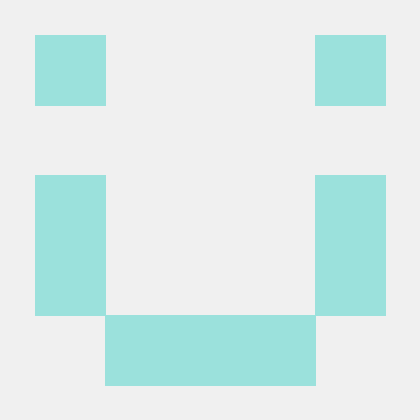 R Interface To Nlopt Nloptr - Download Professional Ocean Image | Mobile