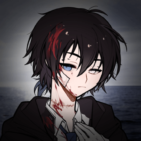 Swordfishagent777 Swordfish Github - Full HD Ocean Illustrations for Desktop