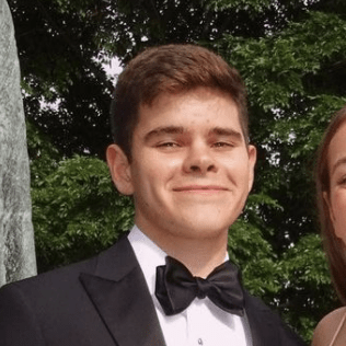 Github Cdl19677 Rogers - Download Professional City Texture | Retina