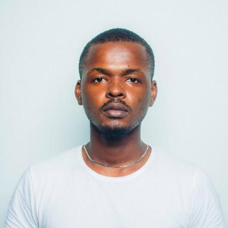 Github Jojo Gith2 E Learning Platform Backend - Download Artistic City Pattern | Desktop