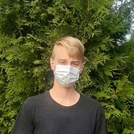 Jamikettunen Jami Kettunen Github - Premium Sunset Wallpaper - HD