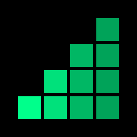 Codepower Devs Github - Full HD City Backgrounds for Desktop