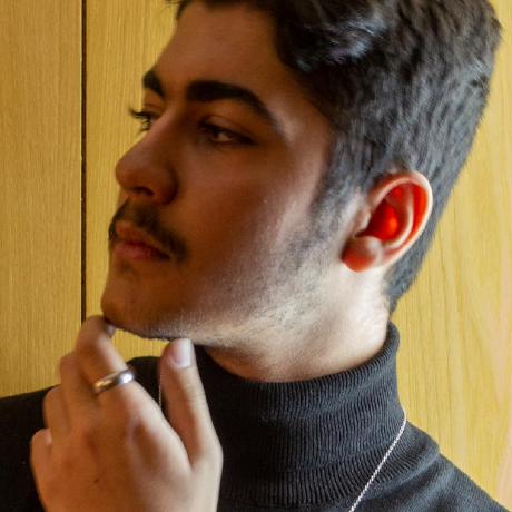 Raamt1n Ramtin Github - Download Elegant Geometric Art | HD